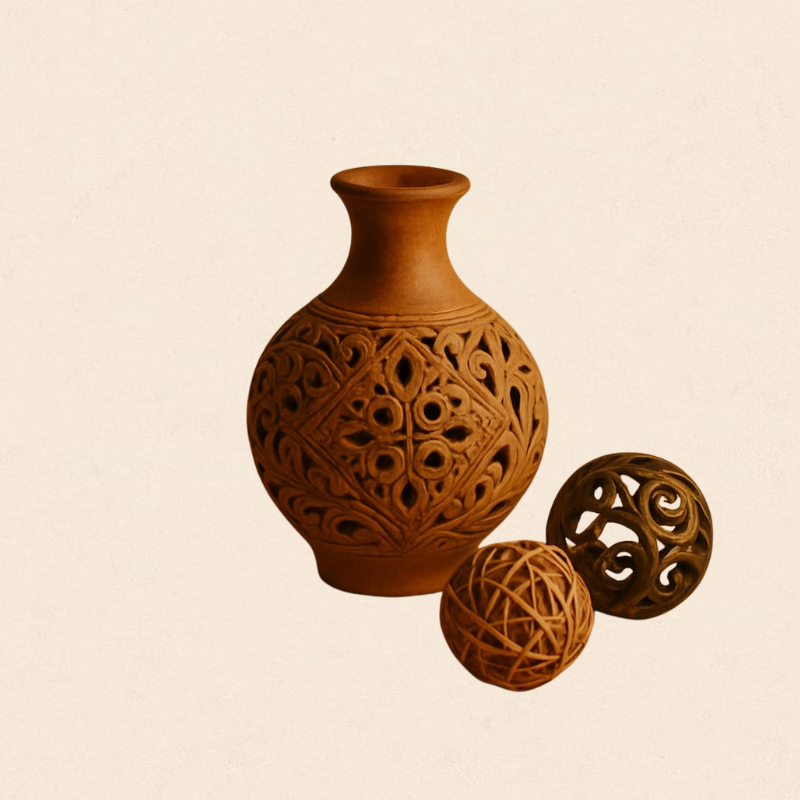 Atmosfere Incantate e Infusi