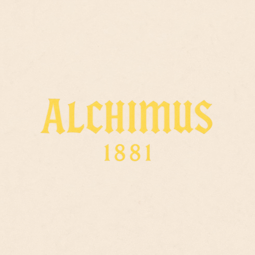 Alchimus1881