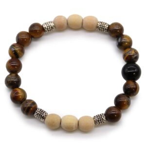 Bracciale Tri Hita Karana – Forza